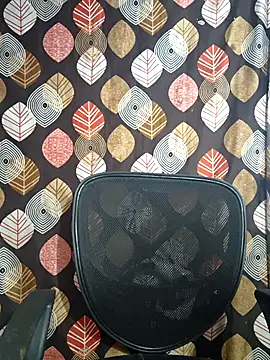 Snapshot of telugu_pellam chatting on 28, 2, 2026 telugu pellam online show from 28, 2, 2026