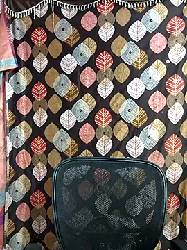 Snapshot of telugu_pellam chatting on 3, 3, 2026 telugu pellam online show from 3, 3, 2026