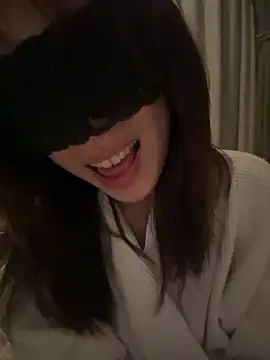 siichan-ta online show from 20, 2, 2026