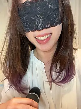 Snapshot of siichan-ta chatting on 30, 4, 2026 siichan-ta online show from 30, 4, 2026