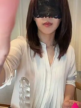 Snapshot of siichan-ta chatting on 14, 5, 2026 siichan-ta online show from 14, 5, 2026