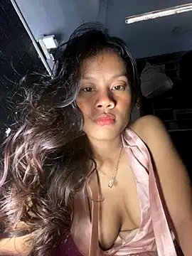 Snapshot of Baby_sit chatting on 6, 10, 2025 Baby sit online show from 6, 10, 2025