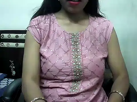 Lalita thakur online show from 19, 10, 2025