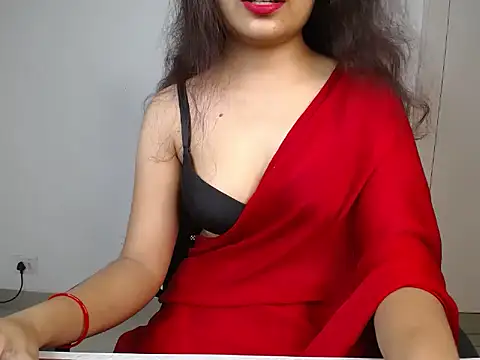 Snapshot of heavan_girl chatting on 19, 9, 2025 heavan girl online show from 19, 9, 2025