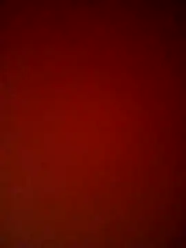 Snapshot of Alina-khan chatting on 8, 11, 2025 Alina-khan online show from 8, 11, 2025