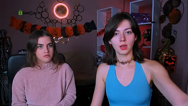 kitniss dreamy online show from 27, 10, 2025