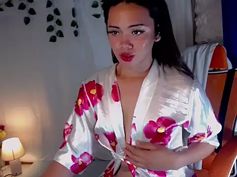 sugar pussy69 online show from 25, 2, 2026