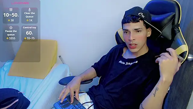 yankees  online show from 10, 9, 2025