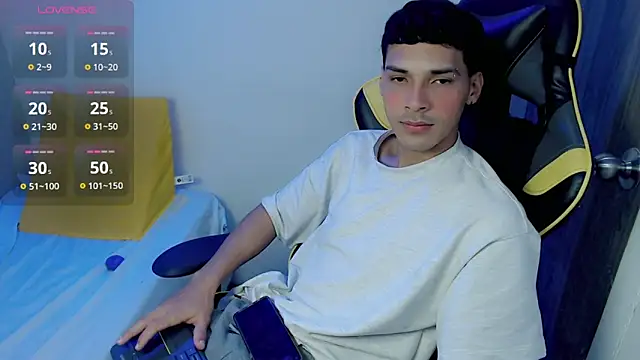 yankees  online show from 11, 9, 2025