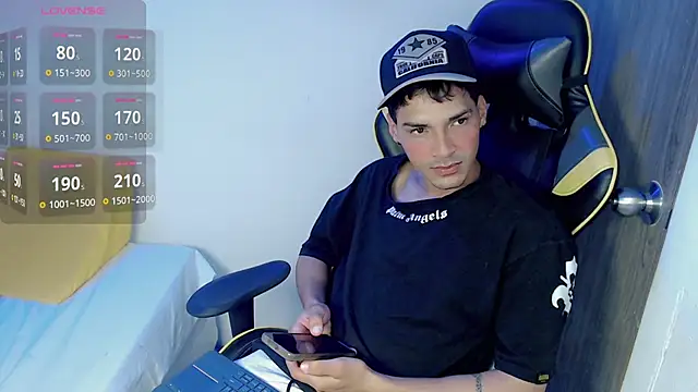 yankees  online show from 12, 9, 2025