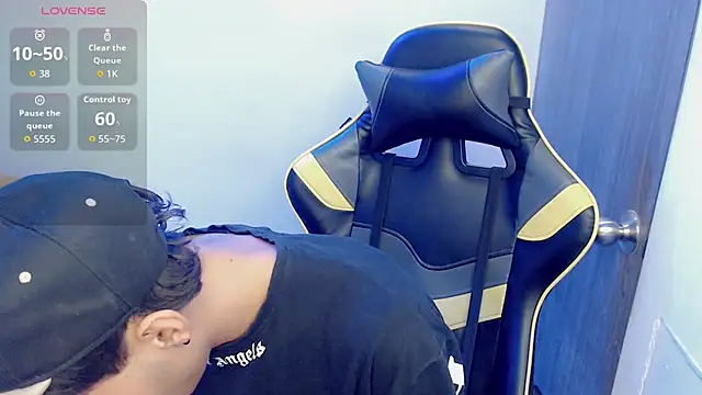 yankees  online show from 13, 9, 2025