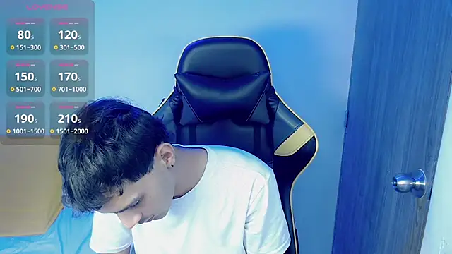 yankees  online show from 14, 9, 2025