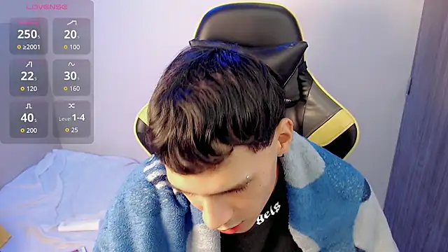 yankees  online show from 15, 9, 2025