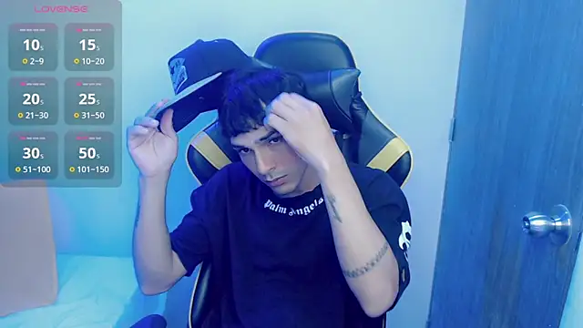 yankees  online show from 17, 9, 2025