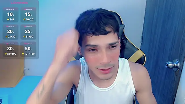 yankees  online show from 19, 9, 2025