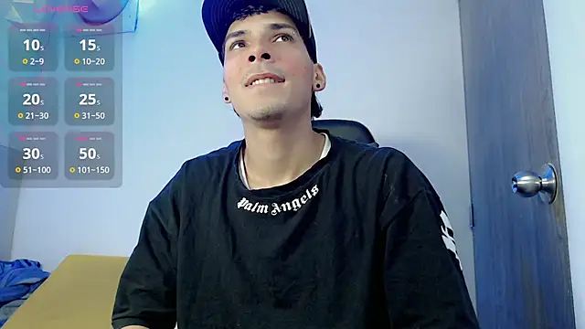 yankees  online show from 23, 9, 2025