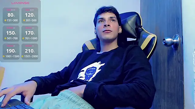 yankees  online show from 24, 9, 2025