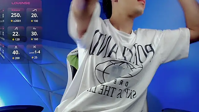 yankees  online show from 28, 9, 2025