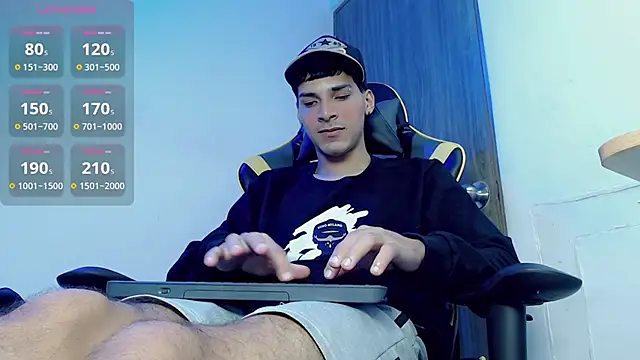 yankees  online show from 29, 9, 2025