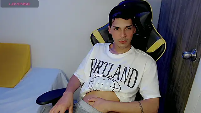 yankees  online show from 1, 10, 2025