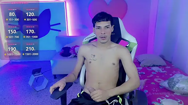 yankees  online show from 3, 10, 2025