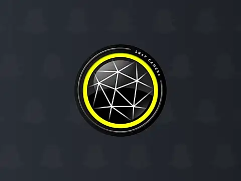 yankees  online show from 7, 10, 2025