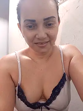 Amanda39 online show from 18, 11, 2025