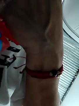 Amanda39 online show from 19, 1, 2026