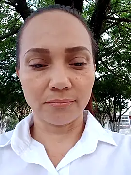 Amanda39 online show from 30, 3, 2026