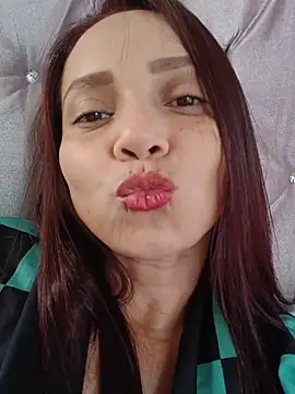 Amanda39 online show from 22, 5, 2026