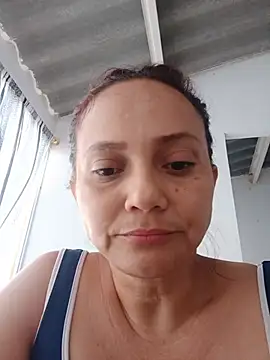 Snapshot of Amanda39 chatting on 12, 7, 2026 Amanda39 online show from 12, 7, 2026
