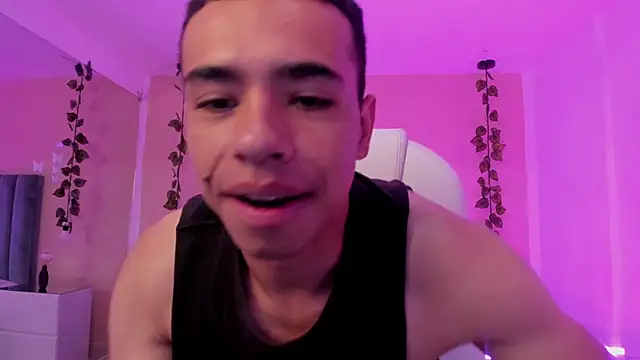 Muscle Scott online show from 2, 11, 2025