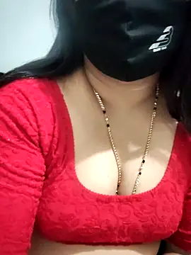 Bangalore-Seema online show from 10, 9, 2025