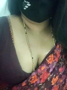 Bangalore-Seema online show from 24, 9, 2025