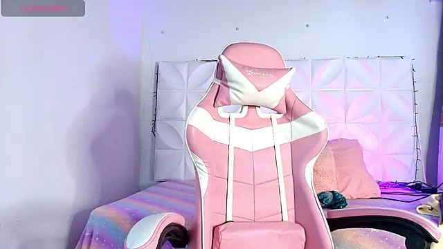 Abril1 gh online show from 8, 11, 2025