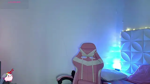 Abril1 gh online show from 7, 2, 2026