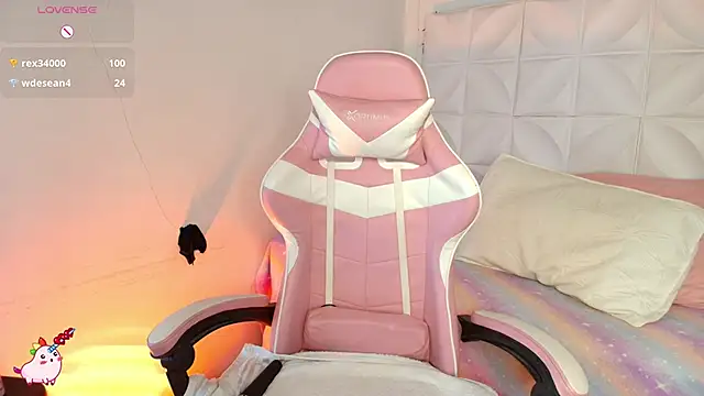 Abril1 gh online show from 13, 2, 2026