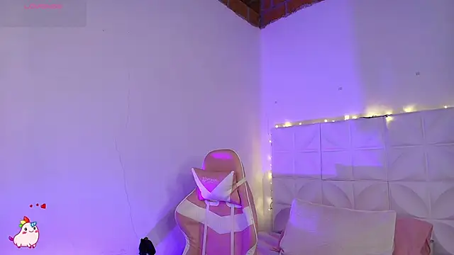 Abril1 gh online show from 20, 2, 2026