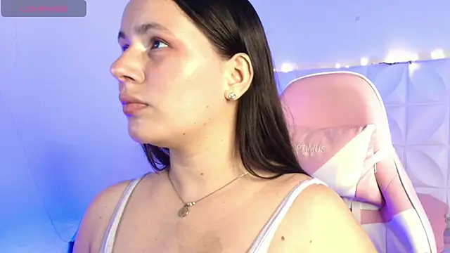 Abril1 gh online show from 3, 3, 2026