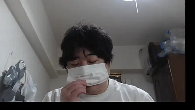 raterate555 online show from 17, 9, 2025