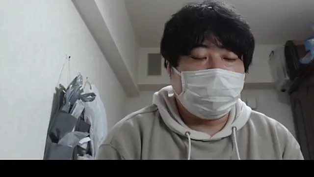 raterate555 online show from 19, 9, 2025