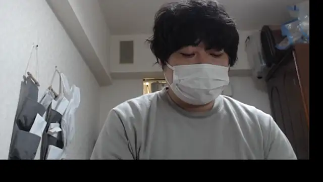 raterate555 online show from 1, 10, 2025