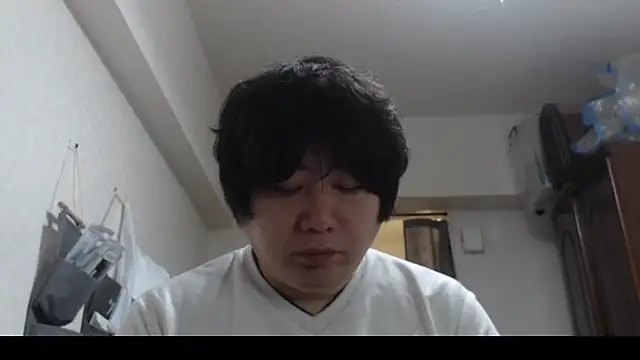 raterate555 online show from 2, 11, 2025