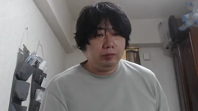 raterate555 online show from 7, 11, 2025