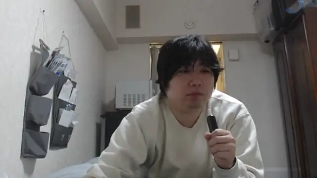 Snapshot of raterate555 chatting on 16, 1, 2026 raterate555 online show from 16, 1, 2026