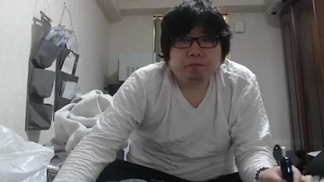 Snapshot of raterate555 chatting on 19, 1, 2026 raterate555 online show from 19, 1, 2026