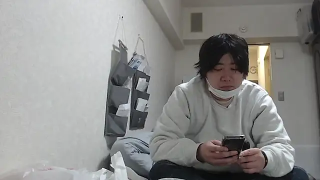 Snapshot of raterate555 chatting on 2, 2, 2026 raterate555 online show from 2, 2, 2026