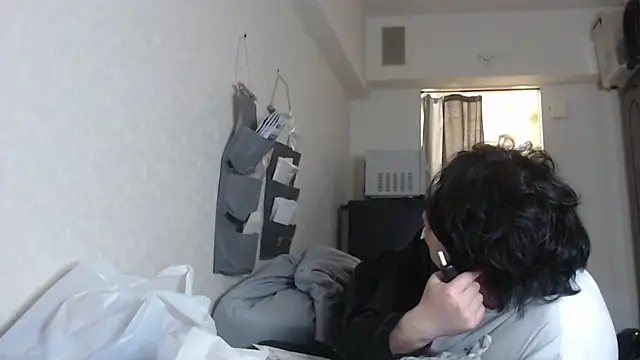 Snapshot of raterate555 chatting on 2, 2, 2026 raterate555 online show from 2, 2, 2026