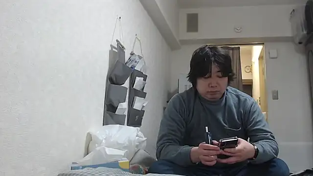 Snapshot of raterate555 chatting on 6, 2, 2026 raterate555 online show from 6, 2, 2026