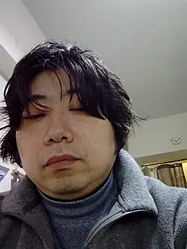 Snapshot of raterate555 chatting on 11, 2, 2026 raterate555 online show from 11, 2, 2026